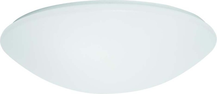 Image du produit Ridi Lampe à LED pour baignoire (4680 lm)