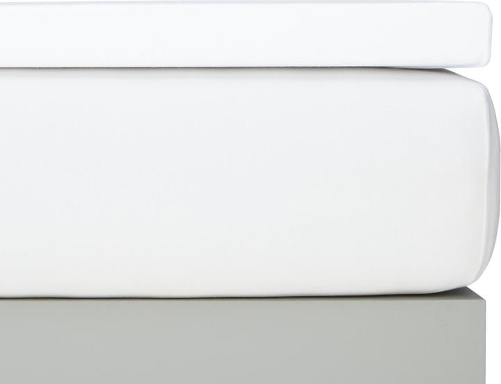 Actual product image micasa Leandro II (180 x 200 cm)