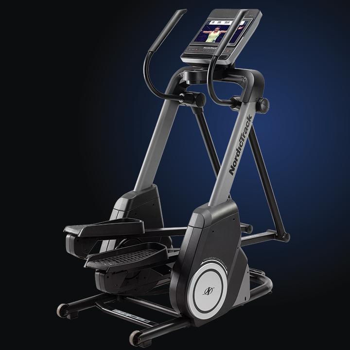 Immagine prodotto Nordictrack FreeStride FS14i