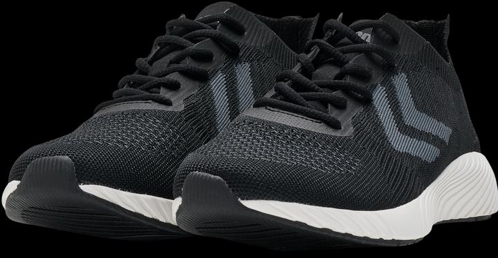 Produktbild hummel Trinity Breaker Seamless (38)