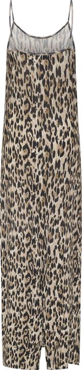 Produktbild Only ONLCINDY Langes Kleid Kleid (L)