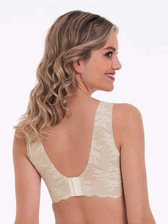 Produktbild Anita Essentials Lace Bralette (Einzelpack, XS)