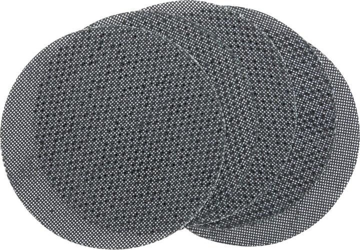 Actual product image DeWalt Grinding mesh (80)