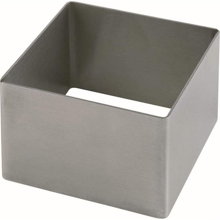 Produktbild APS Schaumspeisering