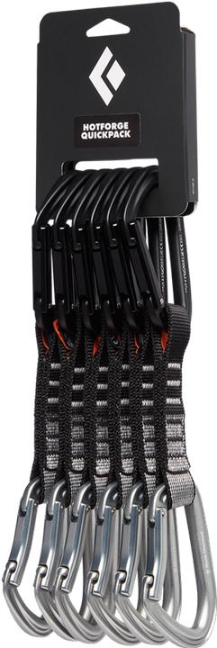 Actual product image Black Diamond Hotforge