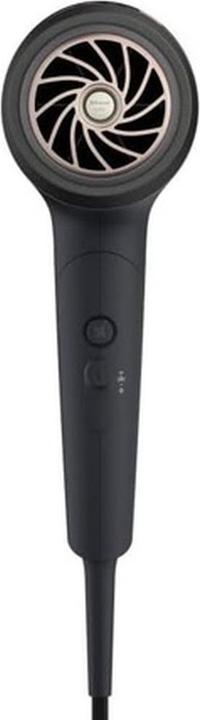 Produktbild Philips BHD538/30 (2300 W)