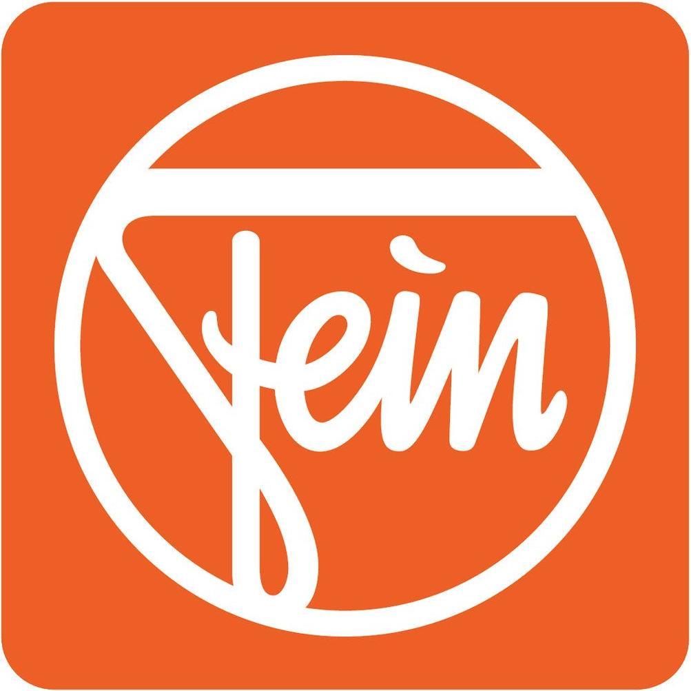 Fein Überwurfhülse (30505069011)