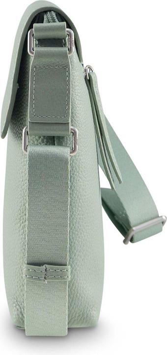 Produktbild Jost Vika Crossbody Bag