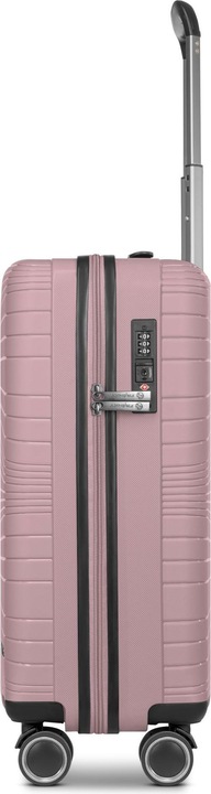 Produktbild Franky Dallas 3.0 (36 l, Handgepäck (bis 50l))