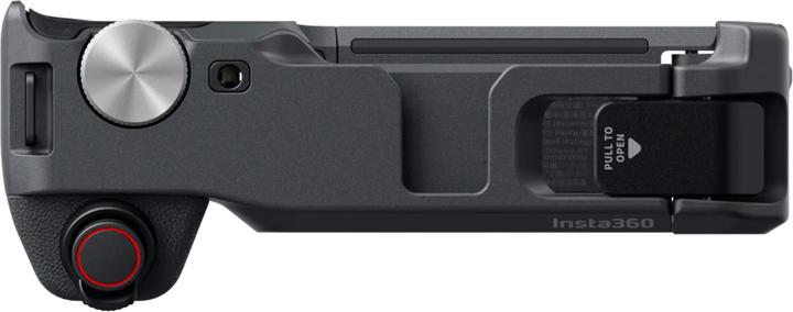 Produktbild Insta360 Xplorer Grip Pro Kit for Ace Pro 2