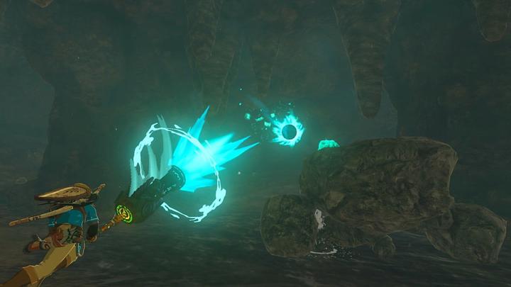Produktbild Nintendo The Legend of Zelda: Tears of the Kingdom Collector's Edition (Switch, EN, FR)