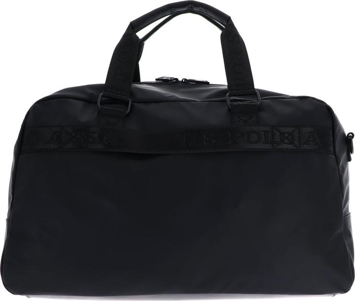 Immagine prodotto U.S. Polo West Wind Duffle Bag (31 l)