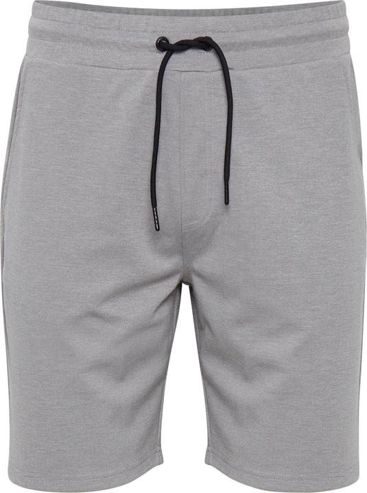 Image du produit Solid SDSteven 21300011ME (XXL)