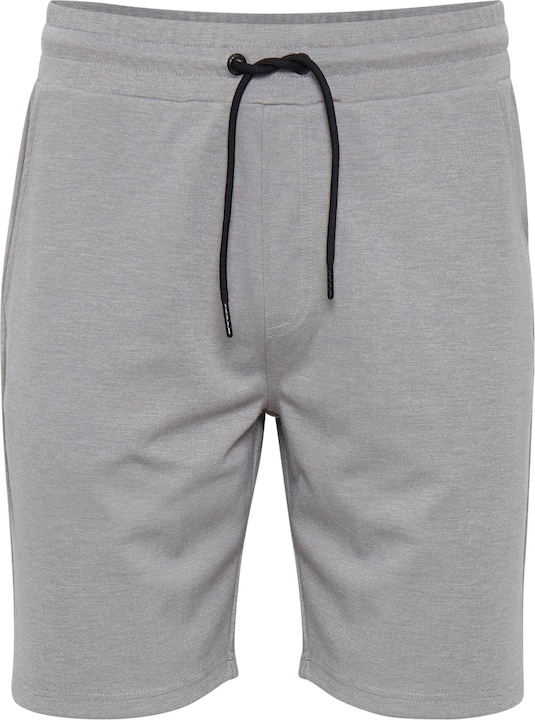 Produktbild Solid SDSteven 21300011ME (XXL)