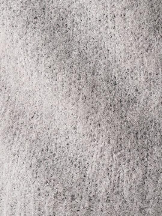 Actual product image Americandreams TELMA jumper (S)