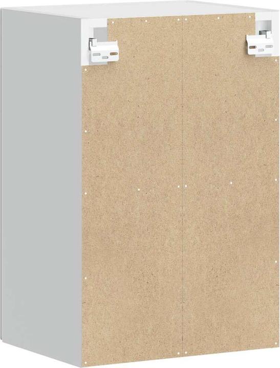 Actual product image vidaXL Küchen-Wandschrank (40 x 31 x 60 cm)
