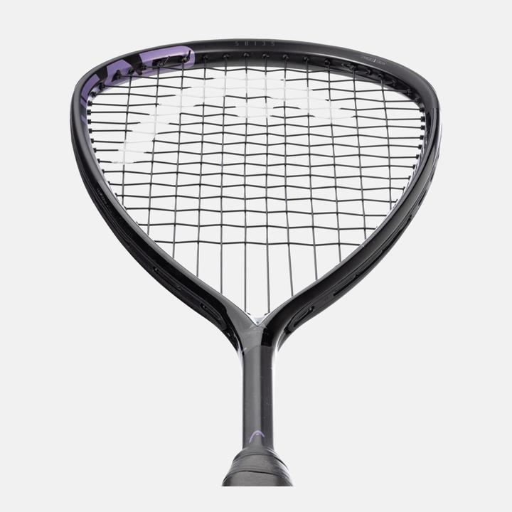 Immagine prodotto Head SPEED 135 SLIMBODY