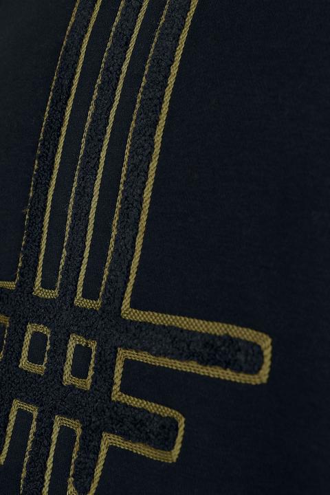 Produktbild Behemoth Logo (S)