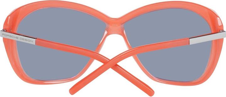 Immagine prodotto Porsche Design Ladies' Sunglasses Ã˜ 66 mm