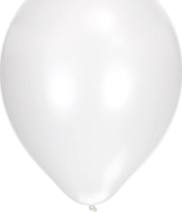 Produktbild Amscan Luftballons (10x)