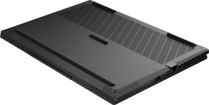 Image du produit MSI Creator A16 AI+ A3HVFG-052 16" AI9-365/32GB/1TB/RTX 4060 W11H (16", 1000 Go, 32 Go, DE, AMD Ryzen AI 9 365)