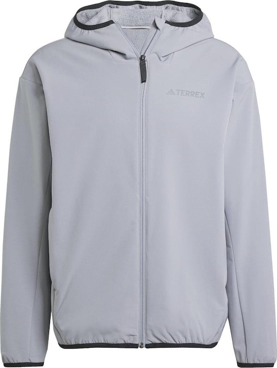Produktbild adidas Terrex Multi Softshelljacke (XL)