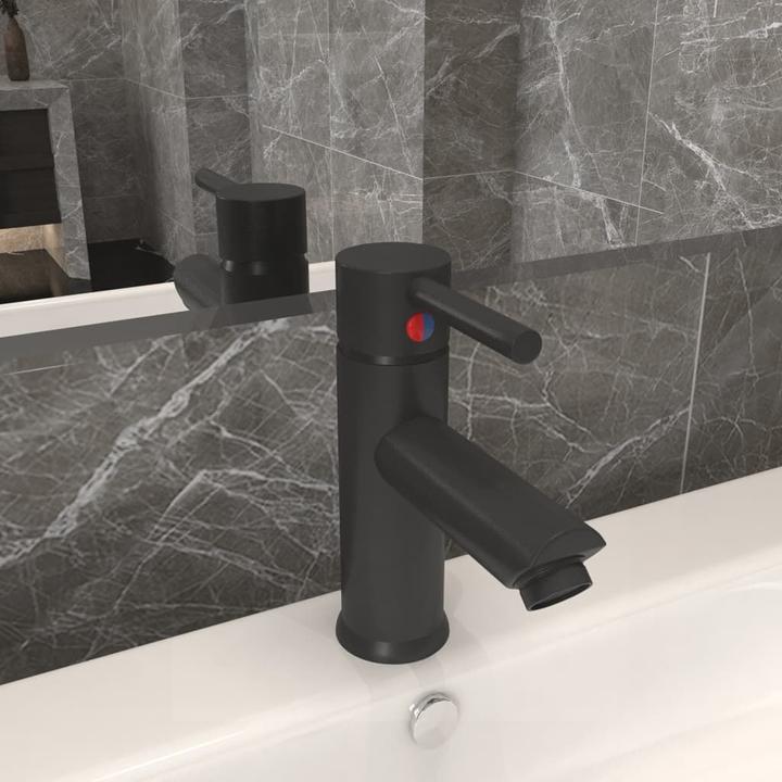 Produktbild vidaXL Verne