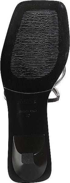 Produktbild Alohas Liko (39)