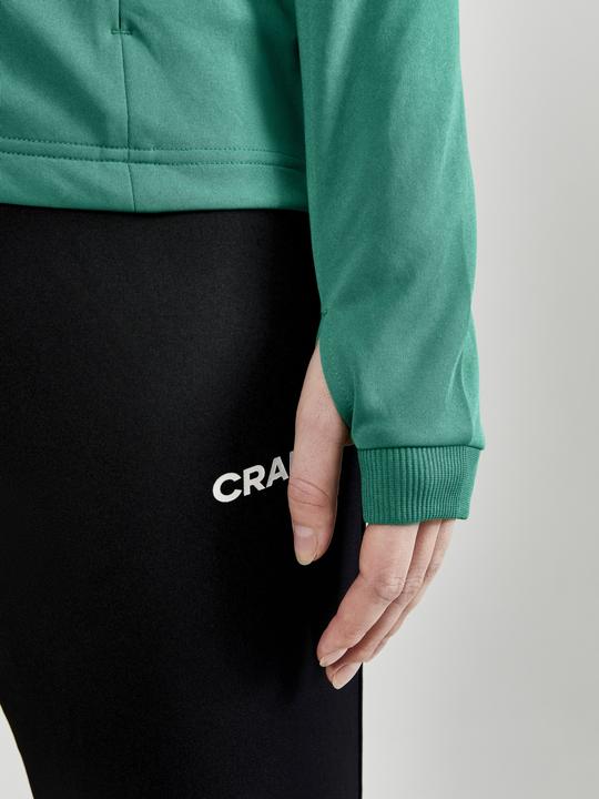 Immagine prodotto Craft Evolvere Zip Completa W (L)