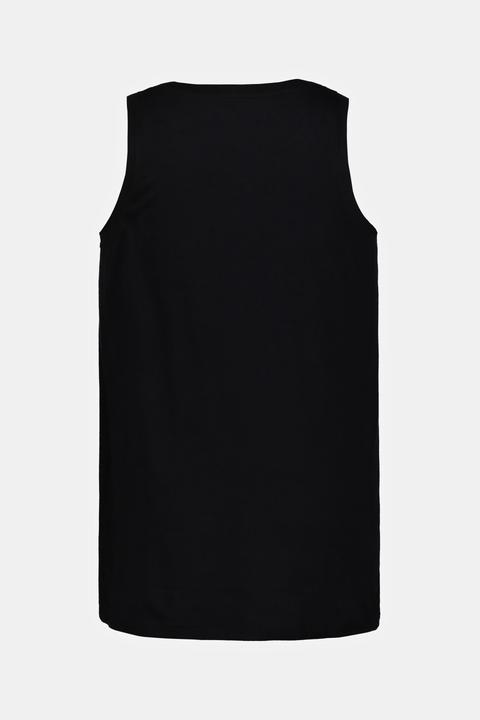 Actual product image JP1880 Rolling Stones Tank (5XL)