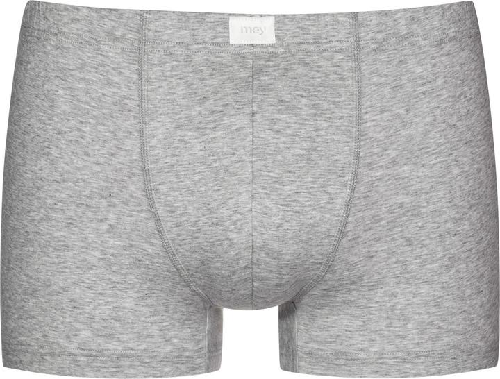 Actual product image Mey Re:Think BoxerBrief (L, Single pack)
