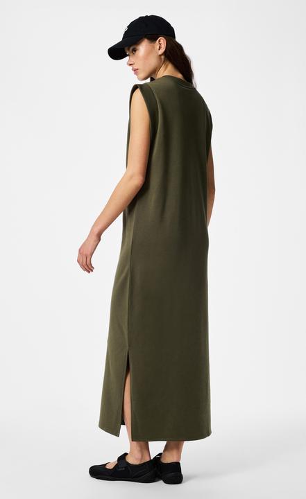 Image du produit Pieces PCCHILLI Sweatkleid (M)