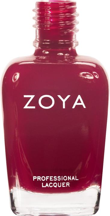 Immagine prodotto Zoya Riley (Smalto)