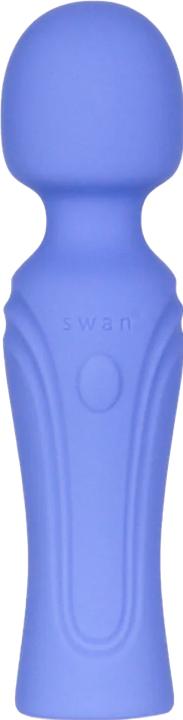 Immagine prodotto Swan - The Era Wand