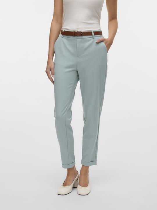 Produktbild Vero Moda Vmmaya Mw Loose Solid Pant Noos (32)