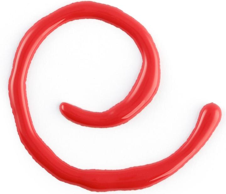 Produktbild Cernit Gel (30 ml)