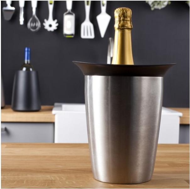 Actual product image Vacu Vin Prestige