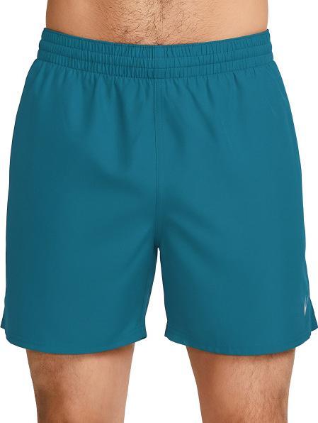 Produktbild Nike Essential 5" Volley Short (M)
