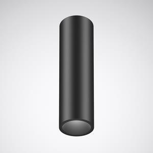 Produktbild Trilux Downlight (800 lm)