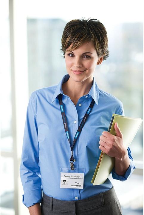 Produktbild Dymo S0722420 (5.40 cm)