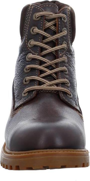 Immagine prodotto Lumberjack Verde fiume (42)