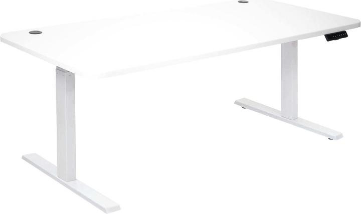 Produktbild Jamb Stehpult (160 x 80 x 121 cm)