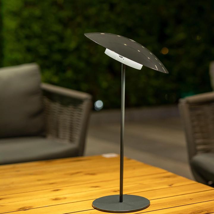 Produktbild Licht-Erlebnisse Balge (700 lm, IP44)