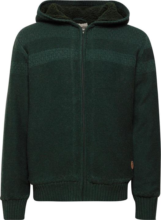 Produktbild Blend Pullover - Pullover - 20715875 (XXL)
