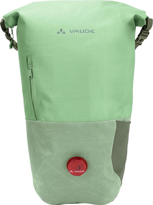 Produktbild Vaude CityGo (18 l)