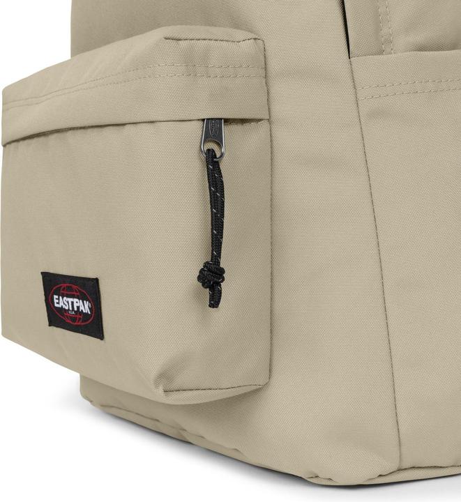 Produktbild Eastpak Day Office