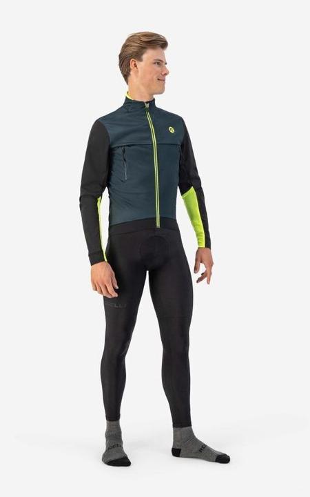 Produktbild Rogelli Cadence (XL)