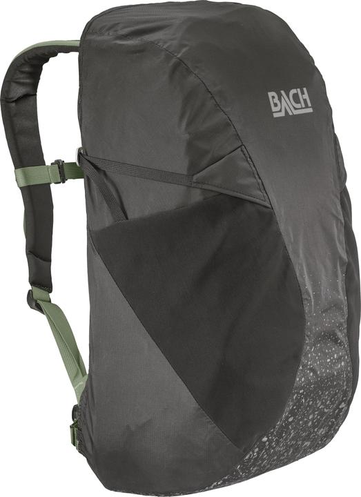 Immagine prodotto Bach Undercover 26 (26 l)