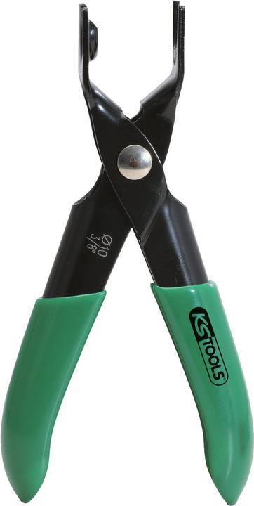 Produktbild KS Tools 115.1092 (120 mm)