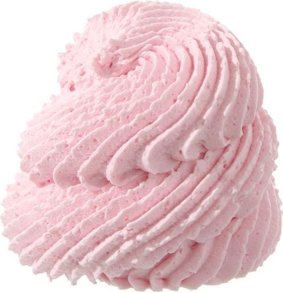 Actual product image Hendi Stainless steel piping nozzle set "Flowers & blossoms" (Nozzle)